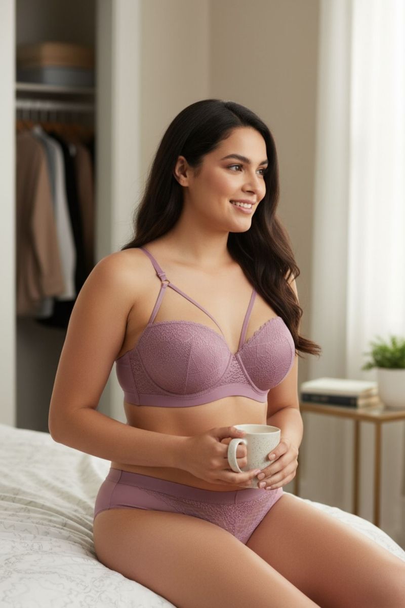 IM110-009-CJT-BRSIER-TRIO_09