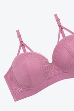 CONJUNTO-DE-3-UNIDADES-EN-MICROFIBRA-CON-ENCAJE.IM110-009_000016_5