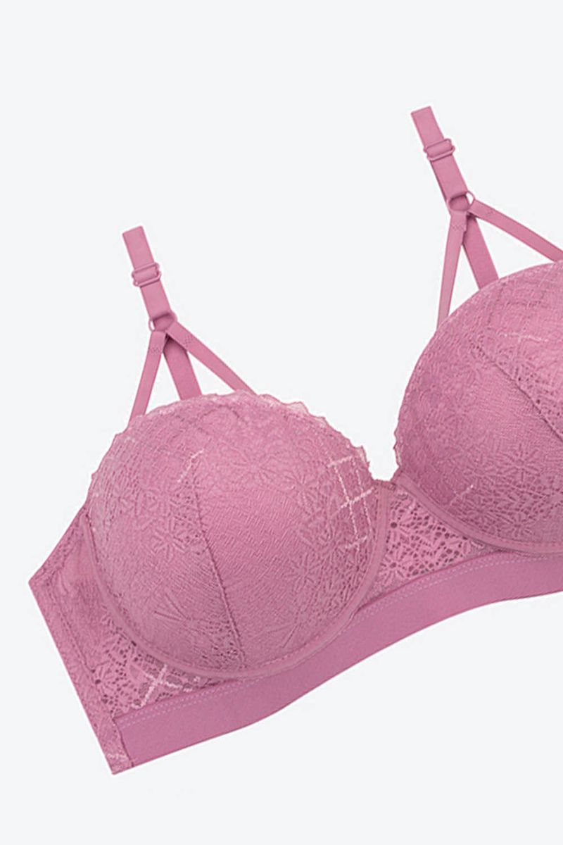 CONJUNTO-DE-3-UNIDADES-EN-MICROFIBRA-CON-ENCAJE.IM110-009_000016_5