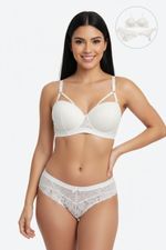 IM110-009-CJT-BRSIER-TRIO_01