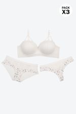 CONJUNTO-DE-3-UNIDADES-EN-MICROFIBRA-CON-ENCAJE.IM110-009_000399_1