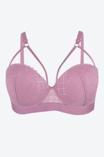 CONJUNTO-DE-3-UNIDADES-EN-MICROFIBRA-CON-ENCAJE.IM110-009_000016_2