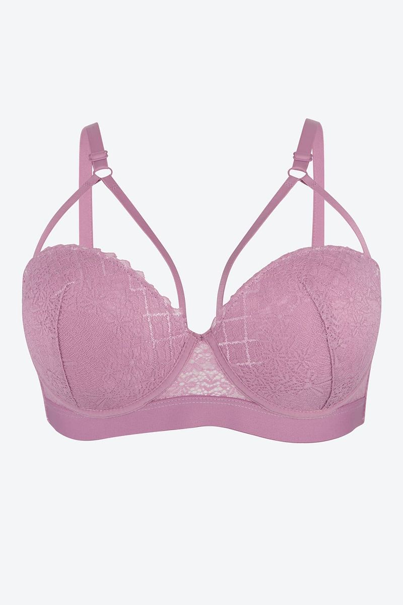 CONJUNTO-DE-3-UNIDADES-EN-MICROFIBRA-CON-ENCAJE.IM110-009_000016_2