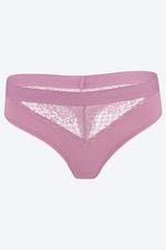 CONJUNTO-DE-3-UNIDADES-EN-MICROFIBRA-CON-ENCAJE.IM110-009_000016_3