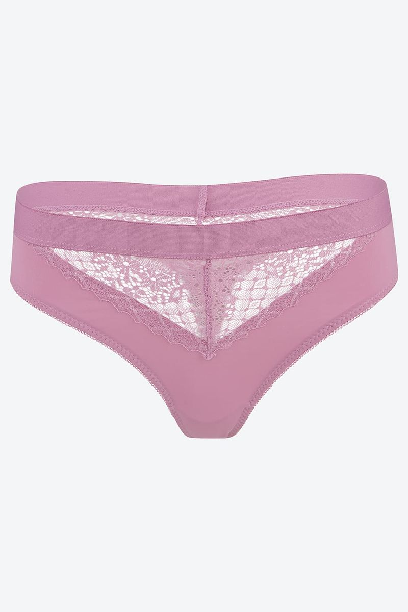 CONJUNTO-DE-3-UNIDADES-EN-MICROFIBRA-CON-ENCAJE.IM110-009_000016_3