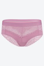 CONJUNTO-DE-3-UNIDADES-EN-MICROFIBRA-CON-ENCAJE.IM110-009_000016_4