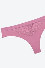 CONJUNTO-DE-3-UNIDADES-EN-MICROFIBRA-CON-ENCAJE.IM110-009_000016_6