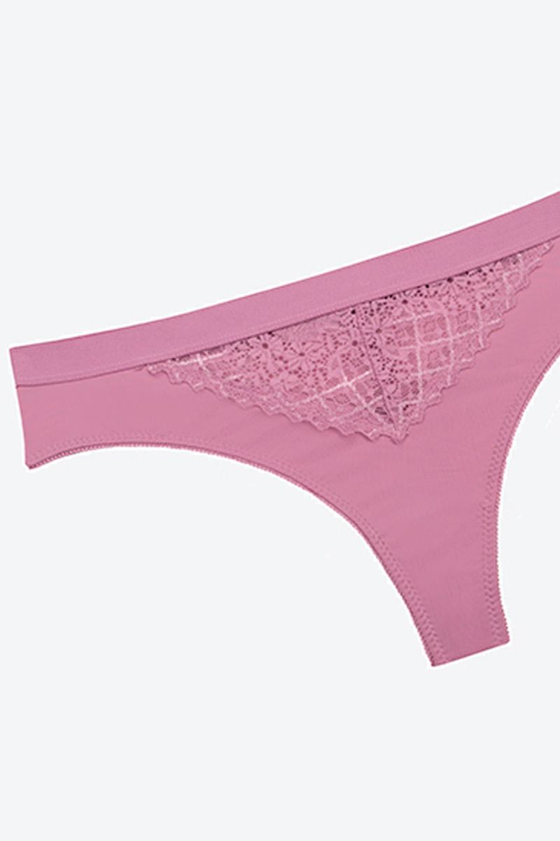 CONJUNTO-DE-3-UNIDADES-EN-MICROFIBRA-CON-ENCAJE.IM110-009_000016_6