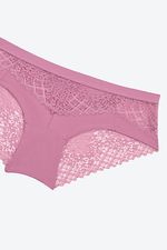 CONJUNTO-DE-3-UNIDADES-EN-MICROFIBRA-CON-ENCAJE.IM110-009_000016_7