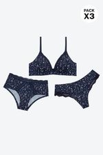 CONJUNTO-DE-3-UNIDADES-BRASIER-Y-PANTIES.IM110-008_002599_1