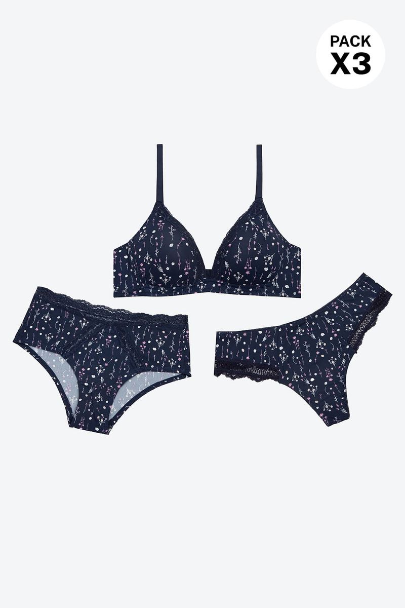 CONJUNTO-DE-3-UNIDADES-BRASIER-Y-PANTIES.IM110-008_002599_1