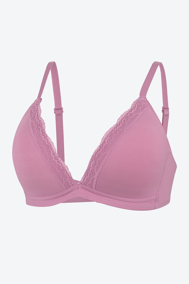 CONJUNTO-DE-3-UNIDADES-BRASIER-Y-PANTIES.IM110-008_000016_2