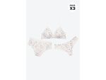 CONJUNTO-DE-3-UNIDADES-BRASIER-Y-PANTIES.IM110-008_000399_1
