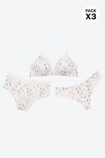 CONJUNTO-DE-3-UNIDADES-BRASIER-Y-PANTIES.IM110-008_000399_1