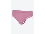 CONJUNTO-DE-3-UNIDADES-BRASIER-Y-PANTIES.IM110-008_000016_3