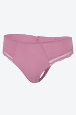 CONJUNTO-DE-3-UNIDADES-BRASIER-Y-PANTIES.IM110-008_000016_3