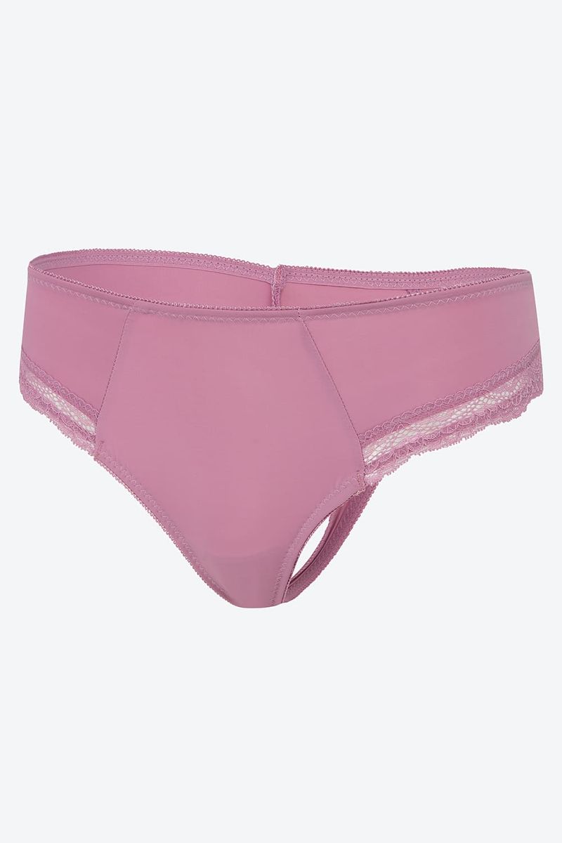 CONJUNTO-DE-3-UNIDADES-BRASIER-Y-PANTIES.IM110-008_000016_3