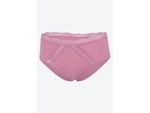 CONJUNTO-DE-3-UNIDADES-BRASIER-Y-PANTIES.IM110-008_000016_4