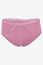 CONJUNTO-DE-3-UNIDADES-BRASIER-Y-PANTIES.IM110-008_000016_4