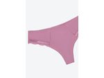 CONJUNTO-DE-3-UNIDADES-BRASIER-Y-PANTIES.IM110-008_000016_6