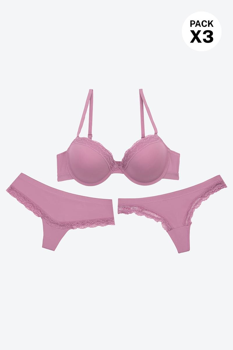 CONJUNTO-DE-3-UNIDADES-EN-MICROFIBRA.IM110-007_000016_1