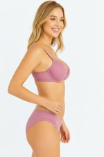 IM110-007-CJT-BRSIER-TRIO_02