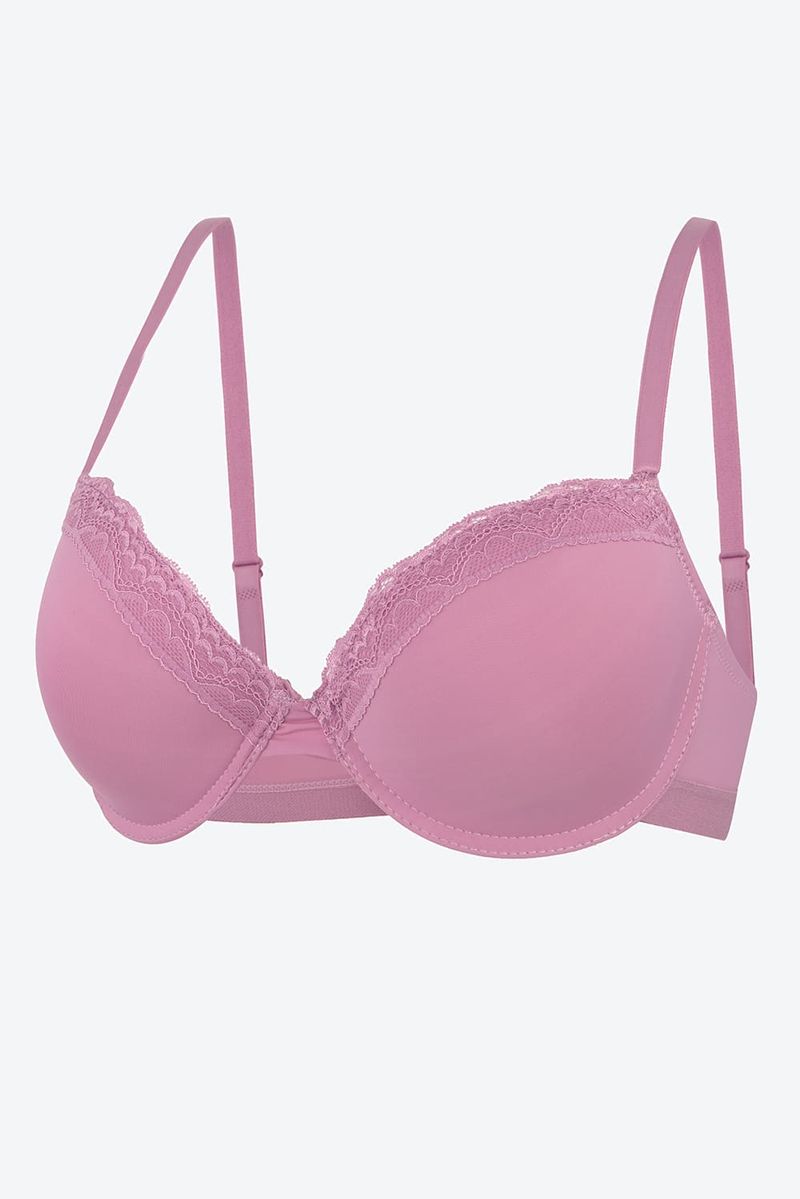 CONJUNTO-DE-3-UNIDADES-EN-MICROFIBRA.IM110-007_000016_2