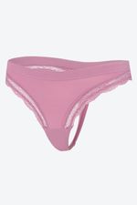 CONJUNTO-DE-3-UNIDADES-EN-MICROFIBRA.IM110-007_000016_3