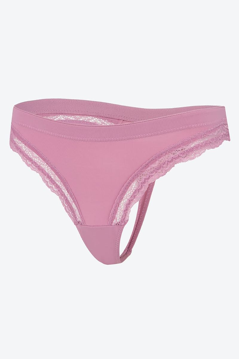 CONJUNTO-DE-3-UNIDADES-EN-MICROFIBRA.IM110-007_000016_3