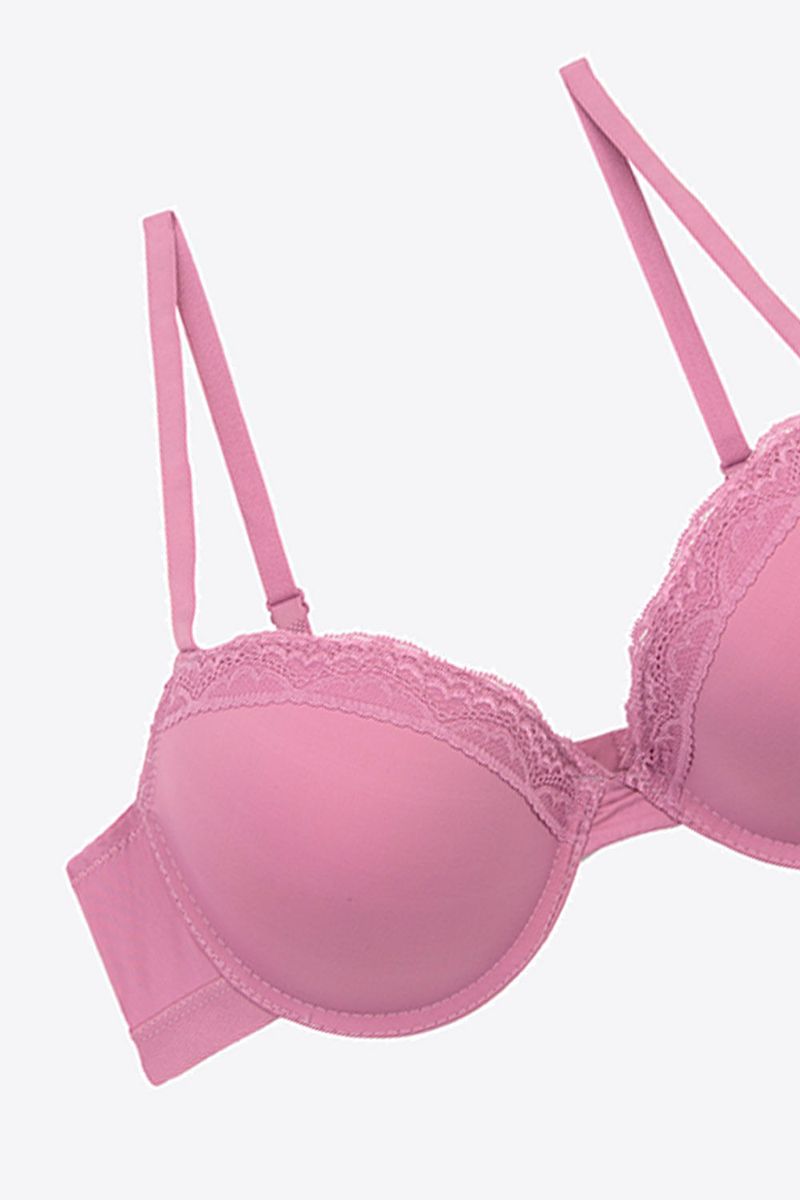 CONJUNTO-DE-3-UNIDADES-EN-MICROFIBRA.IM110-007_000016_5