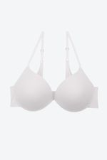 BRASIER-INDIVIDUAL-COPA-3-4-CONFECCIONADO-EN-MICROFIBRA.MJ101-028_000006_1