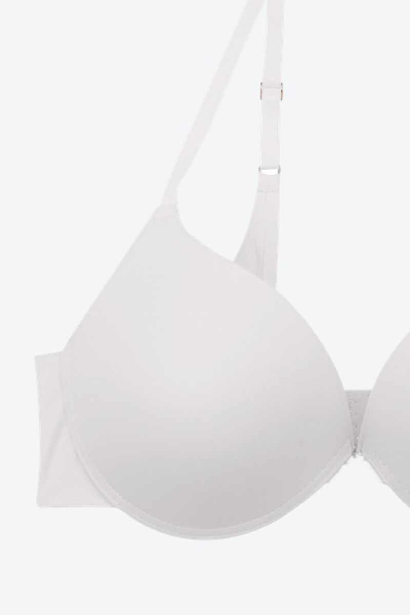 BRASIER-INDIVIDUAL-COPA-3-4-CONFECCIONADO-EN-MICROFIBRA.MJ101-028_000006_3