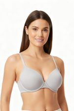 MJ101-028-BRASIER_05