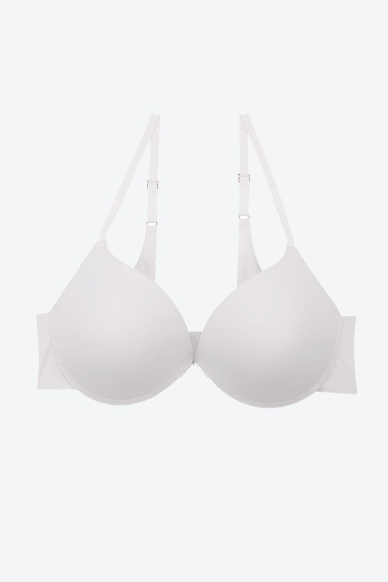 BRASIER-INDIVIDUAL-COPA-3-4-CONFECCIONADO-EN-MICROFIBRA.MJ101-028_000006_1