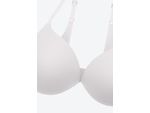 BRASIER-INDIVIDUAL-COPA-3-4-CONFECCIONADO-EN-MICROFIBRA.MJ101-028_000006_2