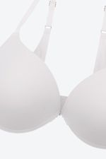 BRASIER-INDIVIDUAL-COPA-3-4-CONFECCIONADO-EN-MICROFIBRA.MJ101-028_000006_2