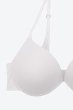 BRASIER-INDIVIDUAL-COPA-3-4-CONFECCIONADO-EN-MICROFIBRA.MJ101-028_000006_3