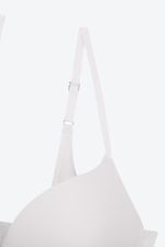 BRASIER-INDIVIDUAL-COPA-3-4-CONFECCIONADO-EN-MICROFIBRA.MJ101-028_000006_4