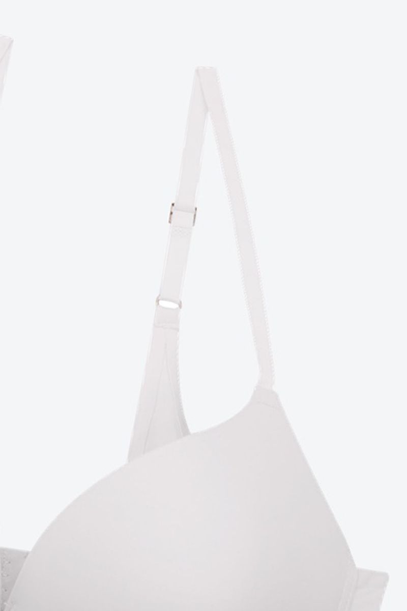 BRASIER-INDIVIDUAL-COPA-3-4-CONFECCIONADO-EN-MICROFIBRA.MJ101-028_000006_4