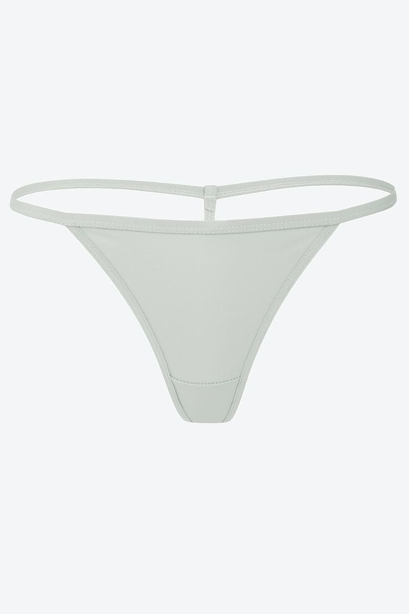 PANTY-BRASILERA-EN-MICROFIBRA-PAQUETE-X4.MJ273-003_AA6316_2