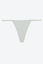 PANTY-BRASILERA-EN-MICROFIBRA-PAQUETE-X4.MJ273-003_AA6316_3