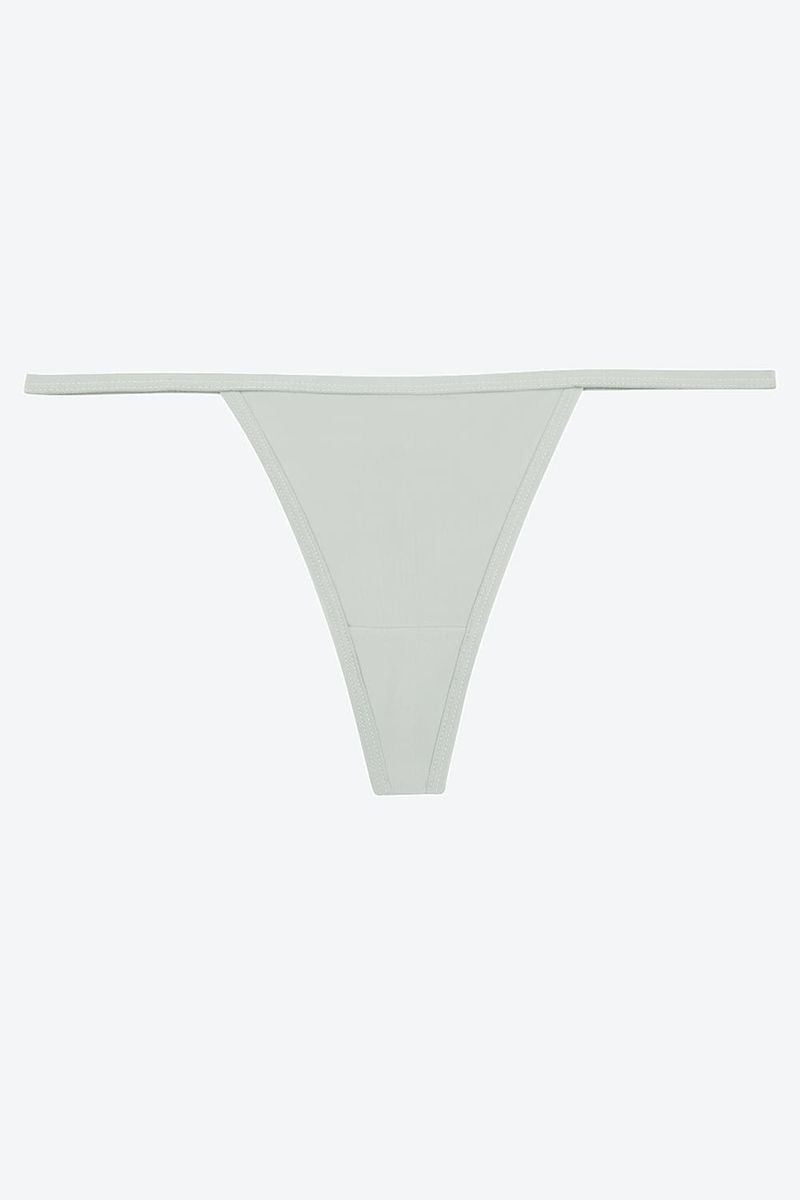 PANTY-BRASILERA-EN-MICROFIBRA-PAQUETE-X4.MJ273-003_AA6316_3