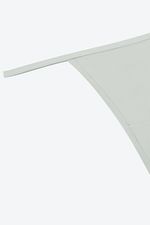 PANTY-BRASILERA-EN-MICROFIBRA-PAQUETE-X4.MJ273-003_AA6316_4