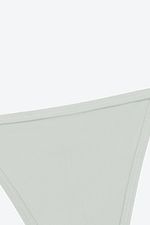 PANTY-BRASILERA-EN-MICROFIBRA-PAQUETE-X4.MJ273-003_AA6316_5