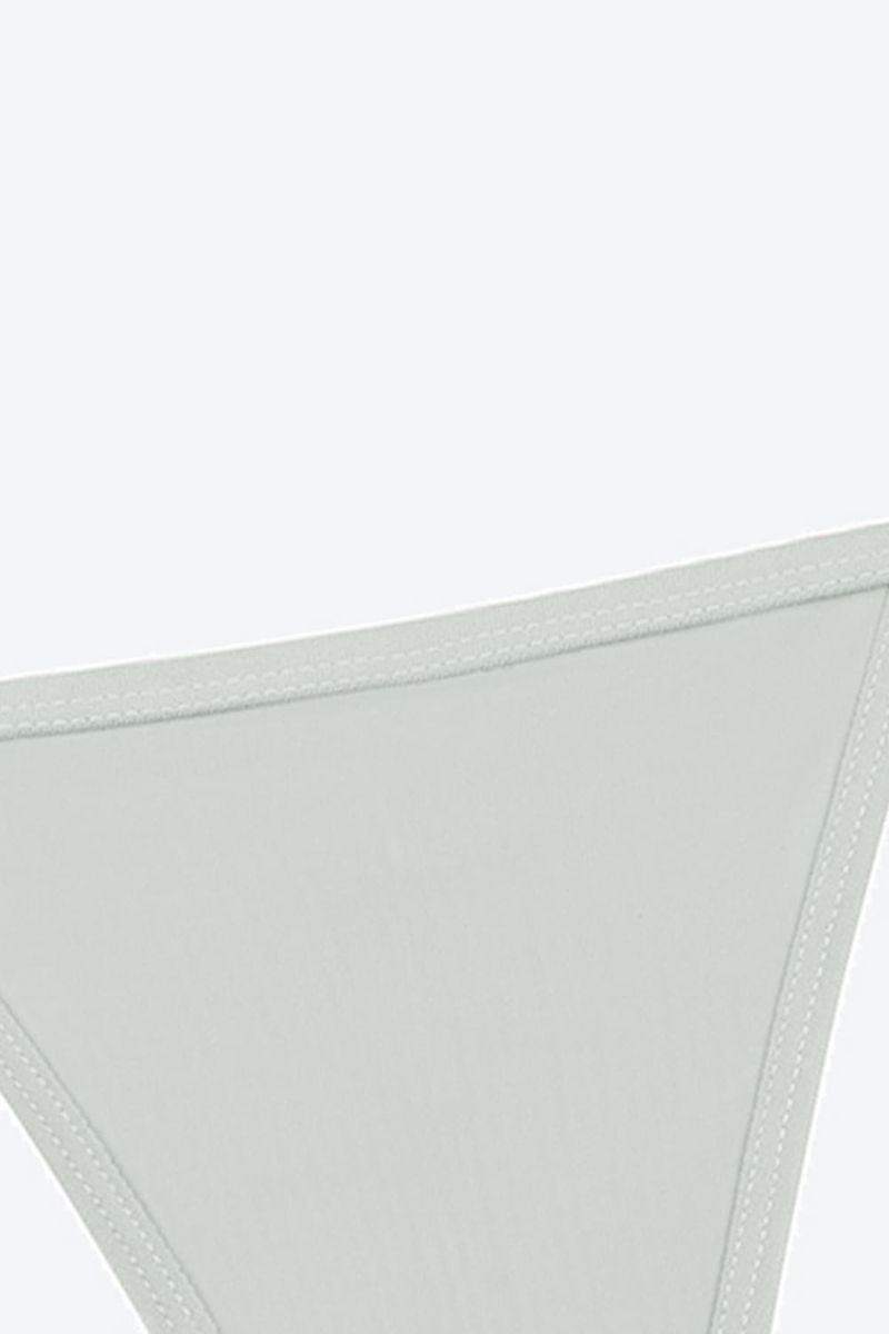 PANTY-BRASILERA-EN-MICROFIBRA-PAQUETE-X4.MJ273-003_AA6316_5