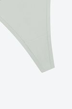 PANTY-BRASILERA-EN-MICROFIBRA-PAQUETE-X4.MJ273-003_AA6316_6