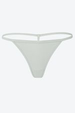 PANTY-BRASILERA-EN-MICROFIBRA-PAQUETE-X4.MJ273-003_AA6316_2