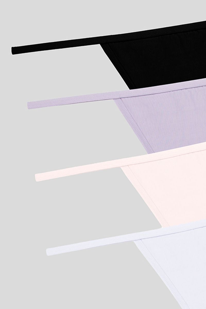 BRASILERA-EN-MICROFIBRA-CORTE-LASER-PAQUETE-X4.MJ273-007_AA6323_5