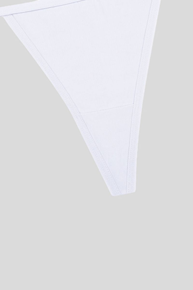 BRASILERA-EN-MICROFIBRA-CORTE-LASER-PAQUETE-X4.MJ273-007_AA6323_4