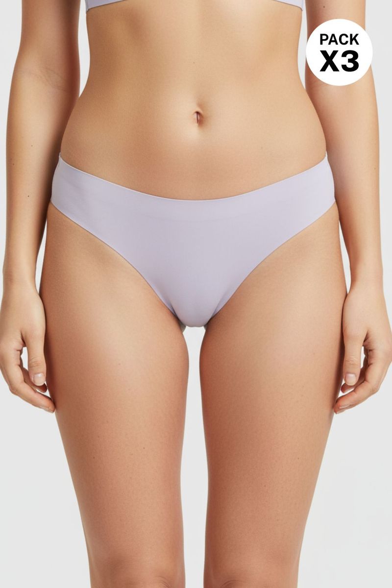 IM106-009-PANTY-X3_11